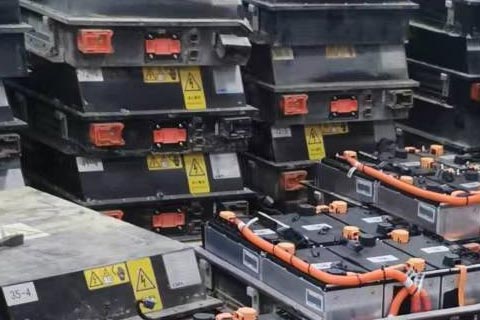 ㊣松潘燕云乡UPS蓄电池回收价格㊣上门回收锂电池㊣上门回收钛酸锂电池